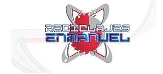 Reciclajes Enmanuel II